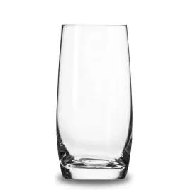 szklanki-do-napojow-6-szt-350-410-ml-blended-krosno