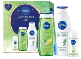 nivea-happy-balance-zestaw-prezentowy-do-pielegnacji