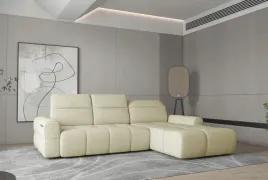 naroznik-z-funkcja-spania-mateo-s-273-cm-elektryczny-wysuw-siedziska-igr