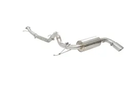 uklad-wydechowy-xforce-esfb21vkcs-cat-back-2-5-ford-bronco-2-3-ecoboost