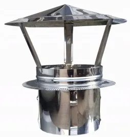 daszek-kominowy-inox-parasol-fi-200-komin-kominy