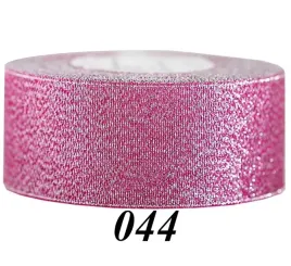 wstazka-brokatowa-38mm-22mb-amarantowa-wbrok38-22-044