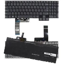 klawiatura-do-lenovo-ideapad-gaming-3-15arh7-3-15iah7-legion-5-15arh7-rgb