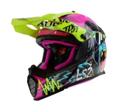 kask-dzieciecy-na-quada-crossa-ls2-mx437-fast-evo-mini-gorilla-l