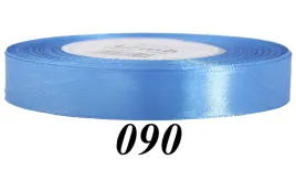 wstazka-satynowa-12mm-32mb-niebieska-wsat12-090