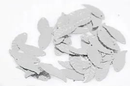 cekiny-liscie-duze-10x30mm-5gram-srebrne-cekliscd-110