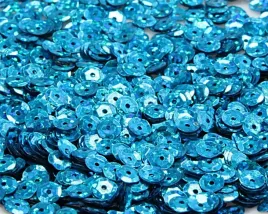 cekiny-6mm-15gram-turkusowy-brokat-cek6-nr46