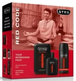 str8-red-code-zestaw-upominkowy-dezodorant-150-ml-woda-toaletowa-50-ml
