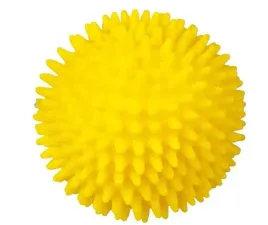 trixie-pileczka-jezowa-piszczaca-3414-7cm
