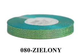 wstazka-brokatowa-12mm-27mb-zielona-wbrok12-27-080