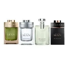 zestaw-bvlgari-mini-pour-homme-wood-essence-man-in-black-rain-essence