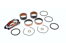 tuleje-panewki-lag-yamaha-tracer-9-21-24r