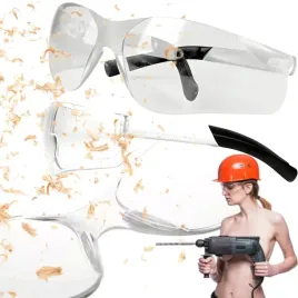 okulary-ochronne-robocze-antyodpryskowe-bezbarwne-poliweglanowe-b360-artmas