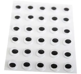 samoprzylepne-sztuczne-oczy-owalne-12x16mm-30szt-oczyows12x16