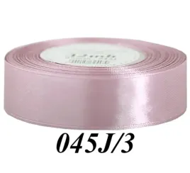wstazka-satynowa-25mm-32mb-jasny-brudny-roz-3-wsat25-045j-3