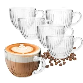 zestaw-6-szt-szklanek-z-uchem-duzy-kubek-do-kawy-herbaty-460-ml-grube