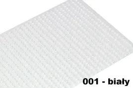dzety-samoprzylepne-perelki-opal-3mm-702szt-biale-dzpo3-001