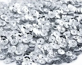 cekiny-8mm-15gram-srebrny-blysk-cek8-nr55