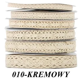wstazka-materialowa-koronka-40mm-25y-kremowa-wkor40-25y-010