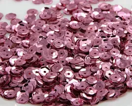 cekiny-6mm-15gram-jasnorozowy-blyszczacy-cek6-nr15