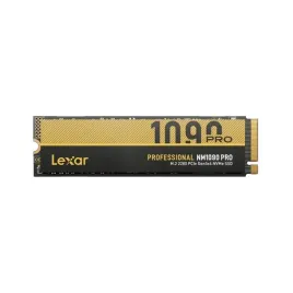 dysk-ssd-lexar-nm1090-pro-2tb-gen5-14000-13000