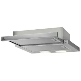 okap-teleskopowy-electrolux-lfp326s-szary