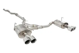 uklad-wydechowy-xforce-essw29cs-3-cat-back-subaru-wrx-sti