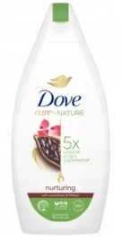 dove-kakao-and-hibiskusduft-zel-pod-prysznic-400-ml