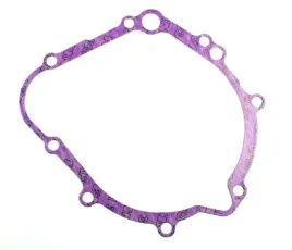 uszczelka-pokrywy-alternatora-suzuki-gsx-r-750-06-