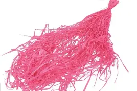 rafia-wlokna-50-60-gram-rozowa-rafia-040