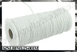 sznurek-florystyczny-z-drutem-1mm-25mb-bialy-mie-sznurfm1-25-001m