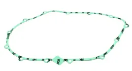 uszczelka-pokrywy-sprzegla-honda-vfr-750-86-97r