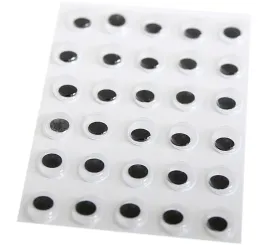 samoprzylepne-sztuczne-oczy-owalne-15x20mm-25szt-oczyows15x20