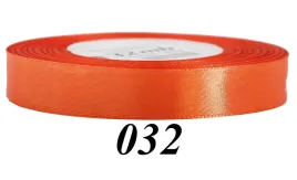 wstazka-satynowa-12mm-32mb-ciemny-pomarancz-wsat12-032