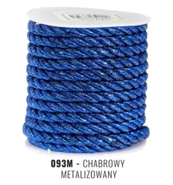 sznur-atlasowy-metalizowany-6mm-10y-chabrowy-sa6mm-093m