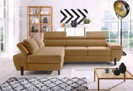 naroznik-z-funkcja-spania-molina-s-277cm-zaglowki-pojemnik-sprezyny-igr