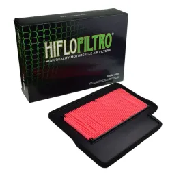 filtr-powietrza-hiflofiltro-yamaha-mt-09-tracer-9-21-25r