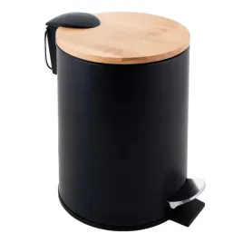 kosz-na-smieci-lazienkowy-czarny-maly-smietnik-z-pedalem-loft-bambus