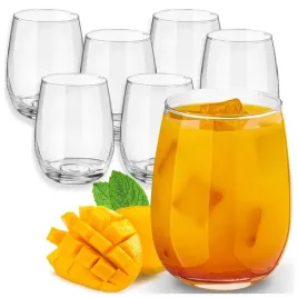 komplet-6szt-szklanki-do-napojow-zimnych-proste-szklanki-do-drinkow