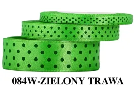 wstazka-satynowa-w-kropki-zielone-25mm-22mb-wsatkrk25-084w
