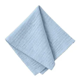 serwetki-serweta-muslinowa-chlodny-niebieski-10-sztuk-45x45cm