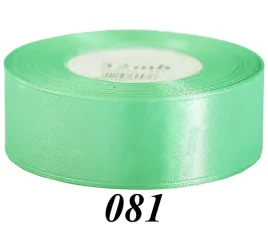 wstazka-satynowa-38mm-32mb-jasnozielona-wsat38-081