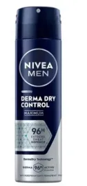nivea-men-derma-dry-control-deo-spray-150-ml