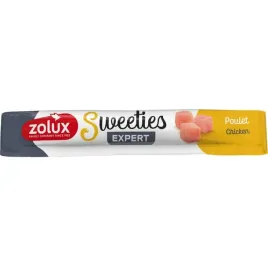 przysmak-dla-kota-zolux-sweeties-kurczak-14g