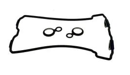 uszczelka-pokrywy-zaworow-uszczelki-swiec-kawasaki-z650