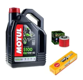 olej-motul-filtr-oleju-swieca-ngk-yamaha-xt-660