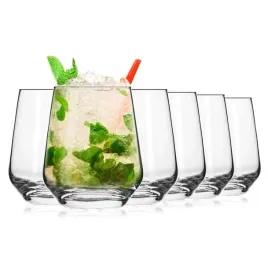 szklanki-do-napojow-6-szt-430-400-ml-splendour-krosno