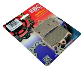 klocki-hamulcowe-ebc-hh-do-yamaha-tracer-9-21-25r