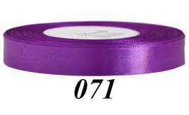 wstazka-satynowa-12mm-32mb-jasnofioletowa-wsat12-071