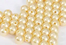 perelki-z-dziurka-10mm-50g-kremowe-per10-010